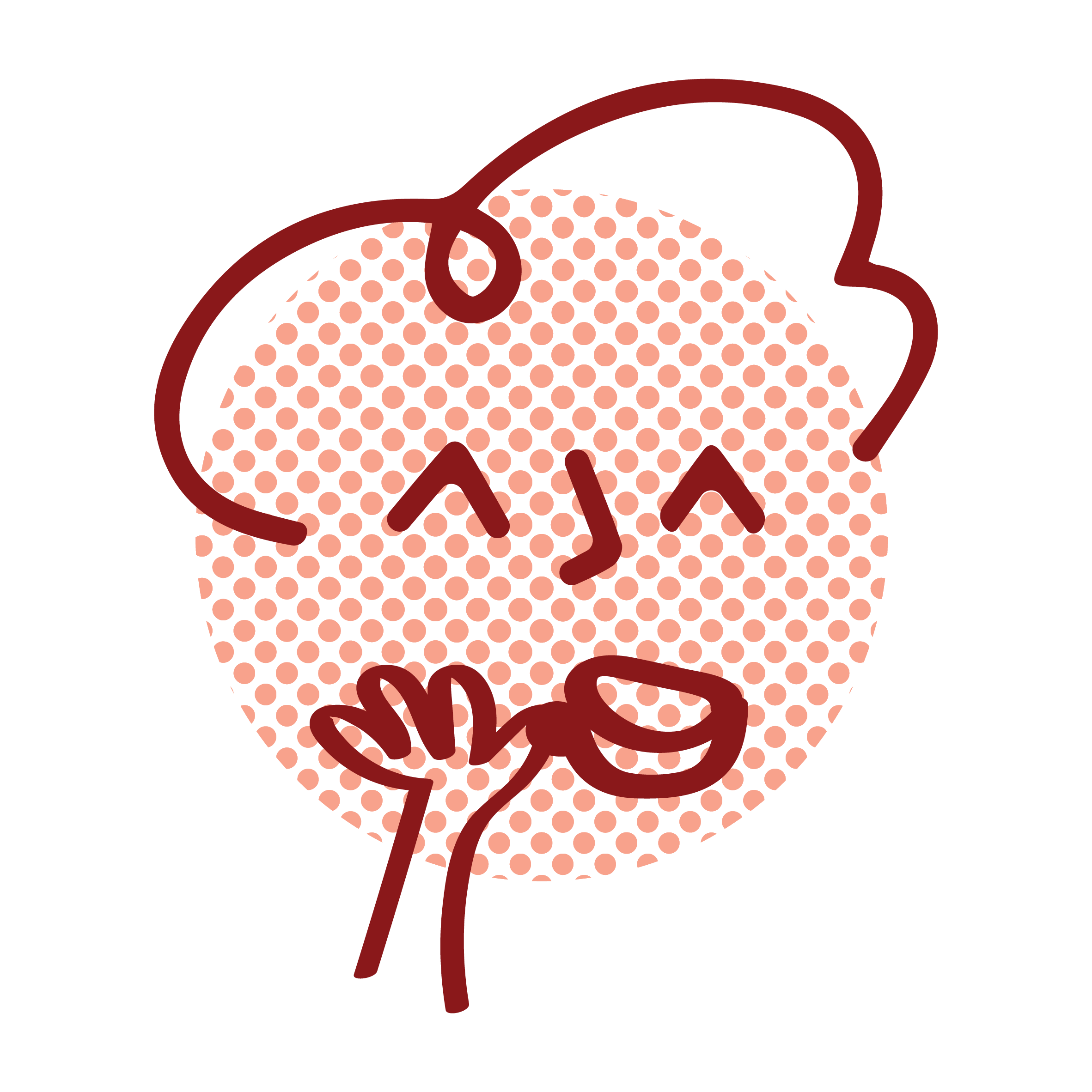 Kiosk System Icon